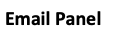 Email Marketer